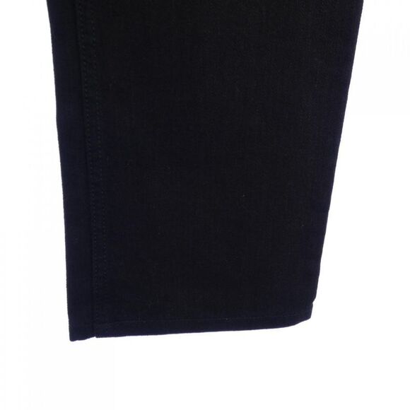 Louis Vuitton Wlpa03cvg Jeans - Picture 5 of 5